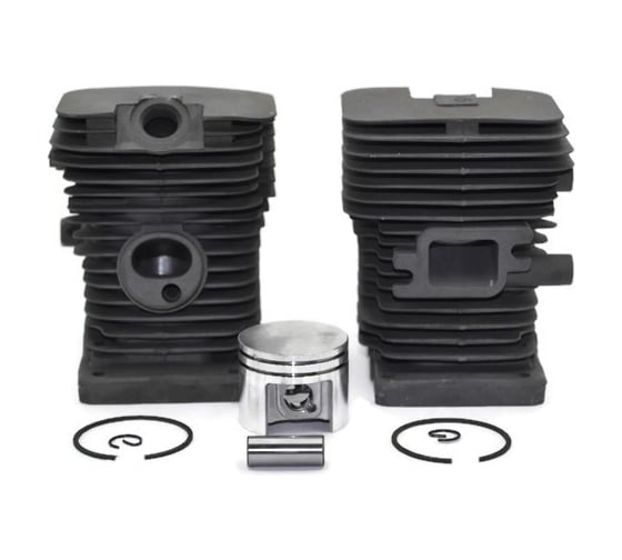 Поршневая группа Amperin для бензопилы Stihl MS 180 110001 083637