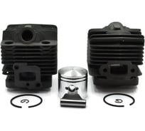 Поршневая группа Amperin для китайских бензокос 26cc 110014 083650