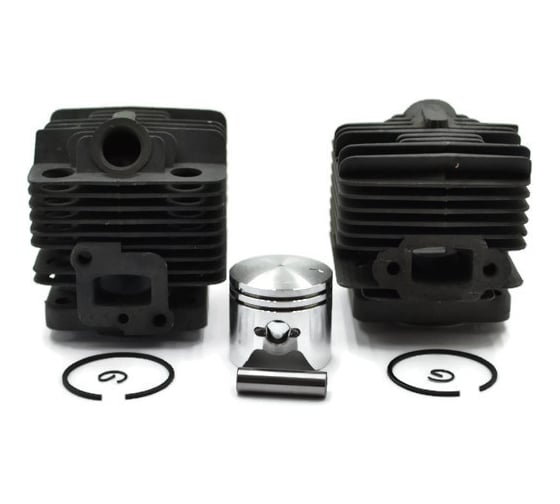 Поршневая группа Amperin для китайских бензокос 26cc 110014 083650