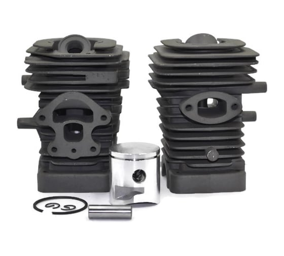 Поршневая группа Amperin для бензопилы Husqvarna 240/236 110006 083642