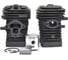 Поршневая группа Amperin для бензопилы Husqvarna 240/236 110006 083642 1