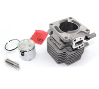 Поршневая группа Amperin для бензокосы Hitachi CG27EAS 110121 083754