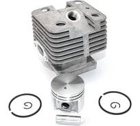 Поршневая группа Amperin для триммера Stihl FS 250 110030 083666