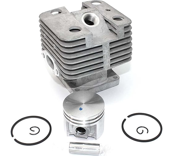 Поршневая группа Amperin для триммера Stihl FS 250 110030 083666