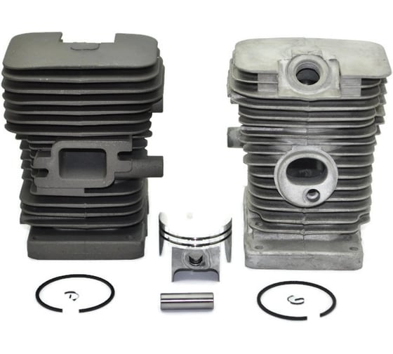 Поршневая группа Amperin для бензопилы Stihl MS 170 110109 083742