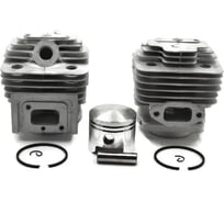 Поршневая группа Amperin для китайских бензокос 52cc 110017 083653