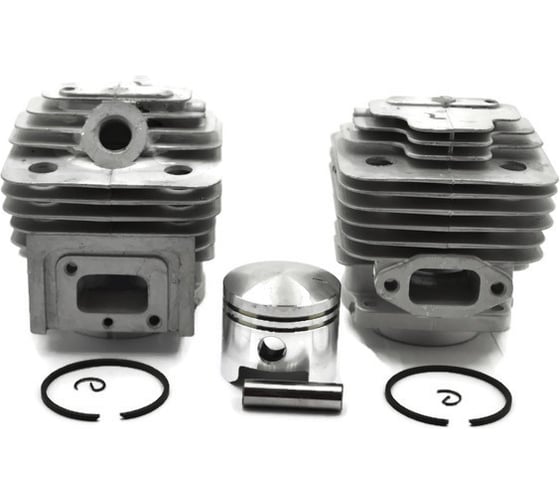 Поршневая группа Amperin для китайских бензокос 52cc 110017 083653