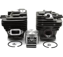 Поршневая группа Amperin для бензопилы Stihl MS 361 110024 083660