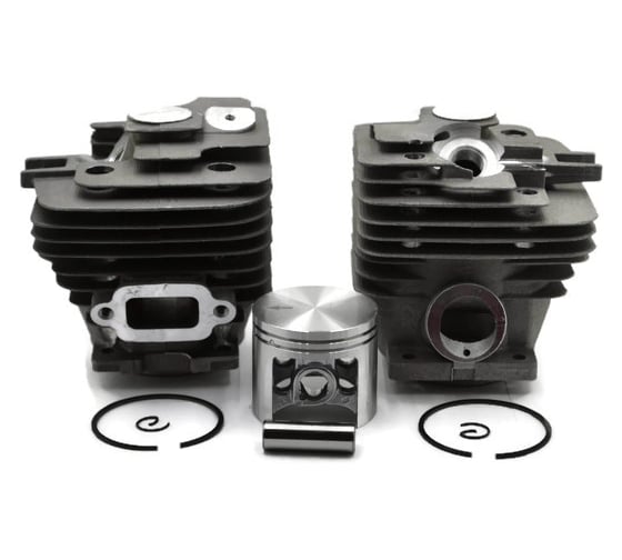 Поршневая группа Amperin для бензопилы Stihl MS 361 110024 083660