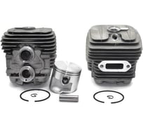 Поршневая группа Amperin для бензореза Stihl TS 410/420 110033 083669