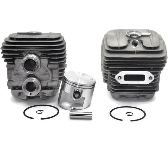 Поршневая группа Amperin для бензореза Stihl TS 410/420 110033 083669