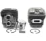 Поршневая группа Amperin для бензореза Stihl TS 410/420 110033 083669 1