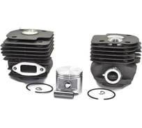 Поршневая группа Amperin для Husqvarna 372 110040 083676