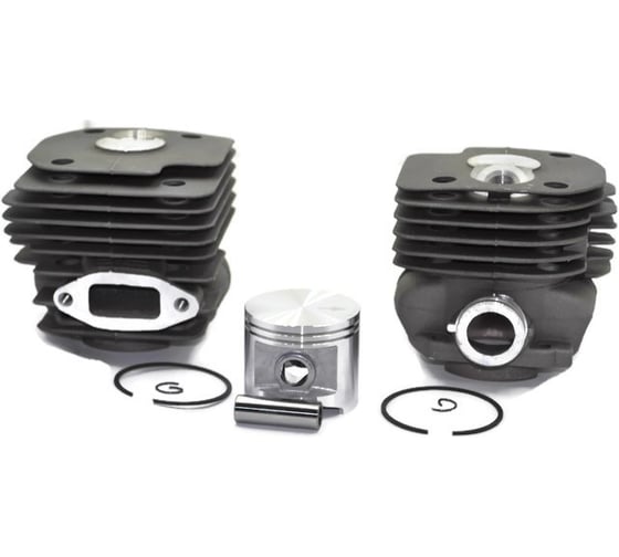 Поршневая группа Amperin для Husqvarna 372 110040 083676