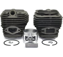 Поршневая группа Amperin для китайских бензопил 5200cc 110087 083723