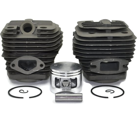 Поршневая группа Amperin для китайских бензопил 5200cc 110087 083723