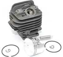 Поршневая группа Amperin для бензопилы Stihl MS 260 110020 083656