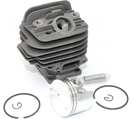 Поршневая группа Amperin для бензопилы Stihl MS 260 110020 083656