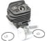 Поршневая группа Amperin для бензопилы Stihl MS 260 110020 083656 1