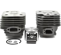 Поршневая группа Amperin для Husqvarna 272 110068 083704