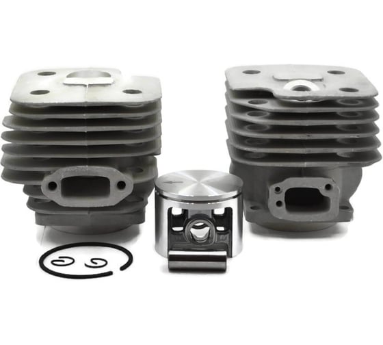 Поршневая группа Amperin для Husqvarna 272 110068 083704