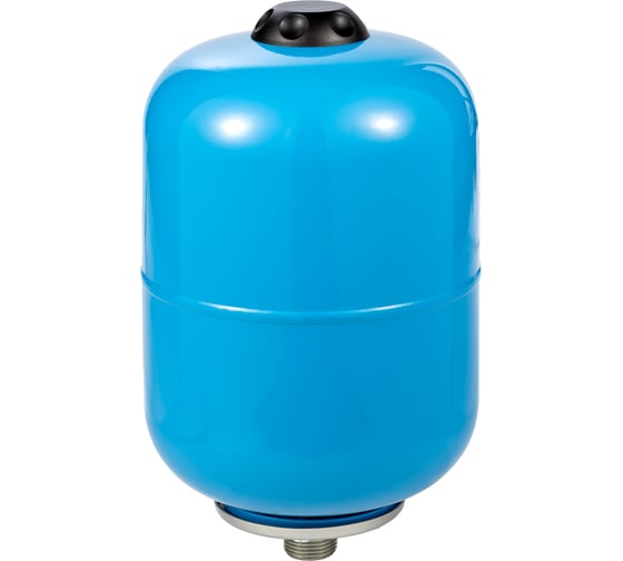 Гидроаккумулятор Беламос синий, подвесной, 8BW 1