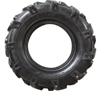 Покрышка для колеса ASILAK 4.00-8 (SL-A8214) ЦЗ-0171806250
