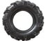 Покрышка для колеса ASILAK 4.00-8 (SL-A8214) ЦЗ-0171806250 1