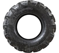 Покрышка для колеса ASILAK 6.50-12 (SL-A8216) ЦЗ-3442108824
