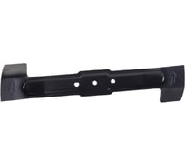 Лезвие Huter для электрической газонокосилки ELM-1800 серии HTT 71/7/30