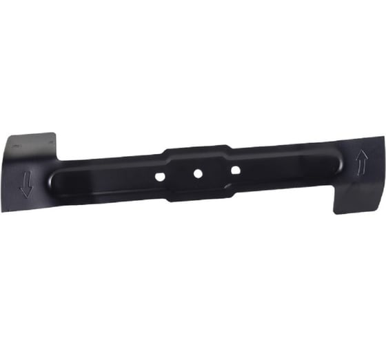 Лезвие Huter для электрической газонокосилки ELM-1800 серии HTT 71/7/30