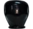 Мембрана стандарт LadAna (12 л, EPDM) 030105005 110105006 1