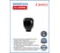 Мембрана стандарт LadAna (12 л, EPDM) 030105005 110105006 2