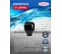 Мембрана стандарт LadAna (12 л, EPDM) 030105005 110105006 3