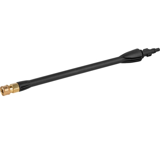 Трубка струйная WORTEX для очистителя высокого давления PW 1620-2 (2335129) ЦИ-0893053460