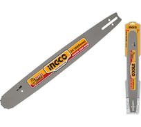 Шина INGCO для бензопилы AGSB52401