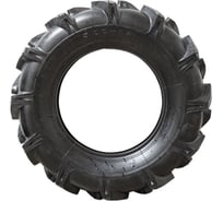 Покрышка для колеса ASILAK 5,00-12 ЦЗ-0000022825