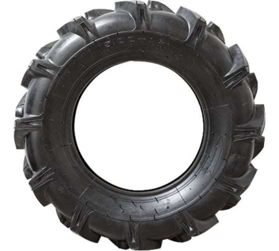 Покрышка для колеса ASILAK 5,00-12 ЦЗ-0000022825