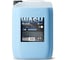 Бесконтактный шампунь Grass Boost Wash 23,5 кг 110567 1