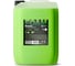 Бесконтактный шампунь Grass Basic Foam канистра 22 кг 110548 1