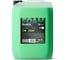 Бесконтактный шампунь Grass Stable Foam канистра 22 кг 110551 1