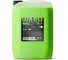 Бесконтактный шампунь Grass Basic Wash канистра 22 кг 110549 1