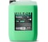 Бесконтактный шампунь Grass Stable Wash канистра 22,5 кг 110550 1
