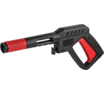 Пистолет распылительный WORTEX для мойки высокого давления PW 1620-2 2335128 ЦИ-5103217647