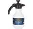 Профессиональный ручной пеногенератор Volpi originale VOLPITECH 3 FOAMING VT3FMG 1
