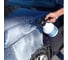 Профессиональный ручной пеногенератор Volpi originale VOLPITECH 3 FOAMING VT3FMG 2