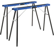 Козлы строительные СТЕЛЛА-ТЕХНИК ST-043