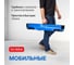 Козлы строительные СТЕЛЛА-ТЕХНИК ST-09H 6