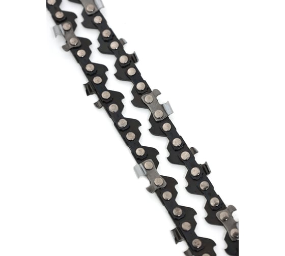 Цепь пильная ВИТЯЗЬ ЦПЗ 3/8-050-59 Пакет 18023103