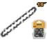Цепь для бензопилы INGCO 18 AGSC51801 1